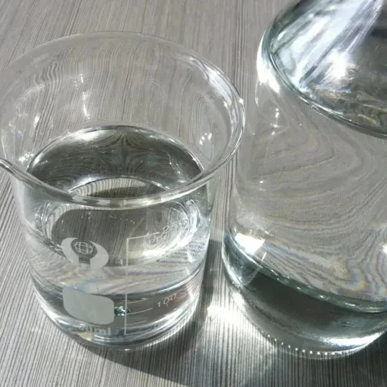 Shop Glycerol 500ml Laboratory Grade 99% Glycerol for Research Use Only-Detailed Image 3