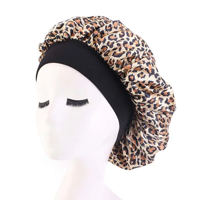 Rambut Bonnet Kustom Logo Kustom Rambut 