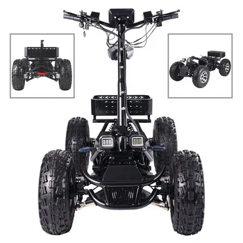 ⑩JP AUSTRALIA QUAD WAVE92 limition edition（長さ233cm 幅