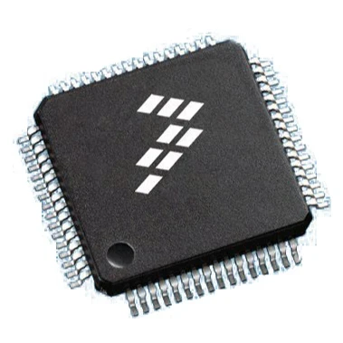 SC667289MLQ1 Microcontroller Electronic Components Integrated Circuits TQFP144 MCU SC667289MLQ1
