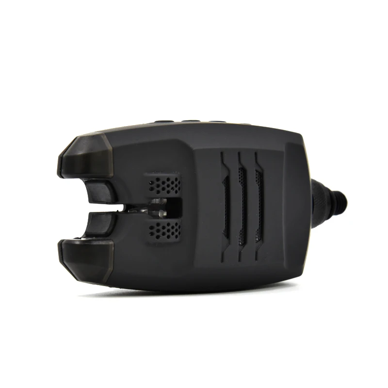 Electronic Wireless Carp Fishing Bite Alarm