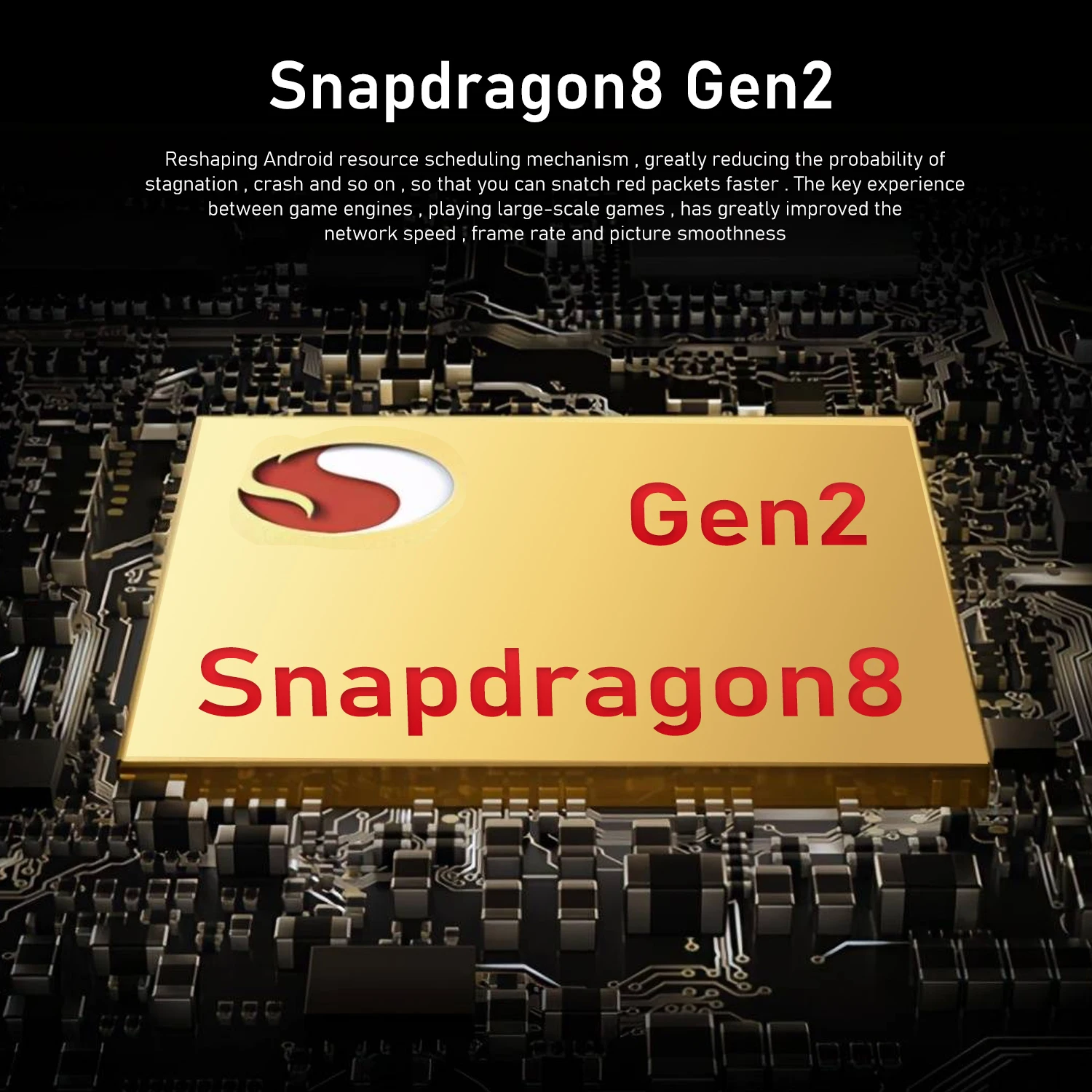 40 Mp Camera Module Mobile Printer For Printing On Phone Cases Camon 20