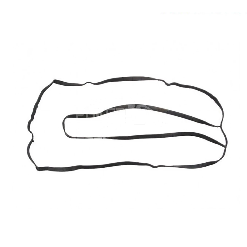 Gasket C60510230 4M5G6K260CA Engine Valve Cover Ga — 3