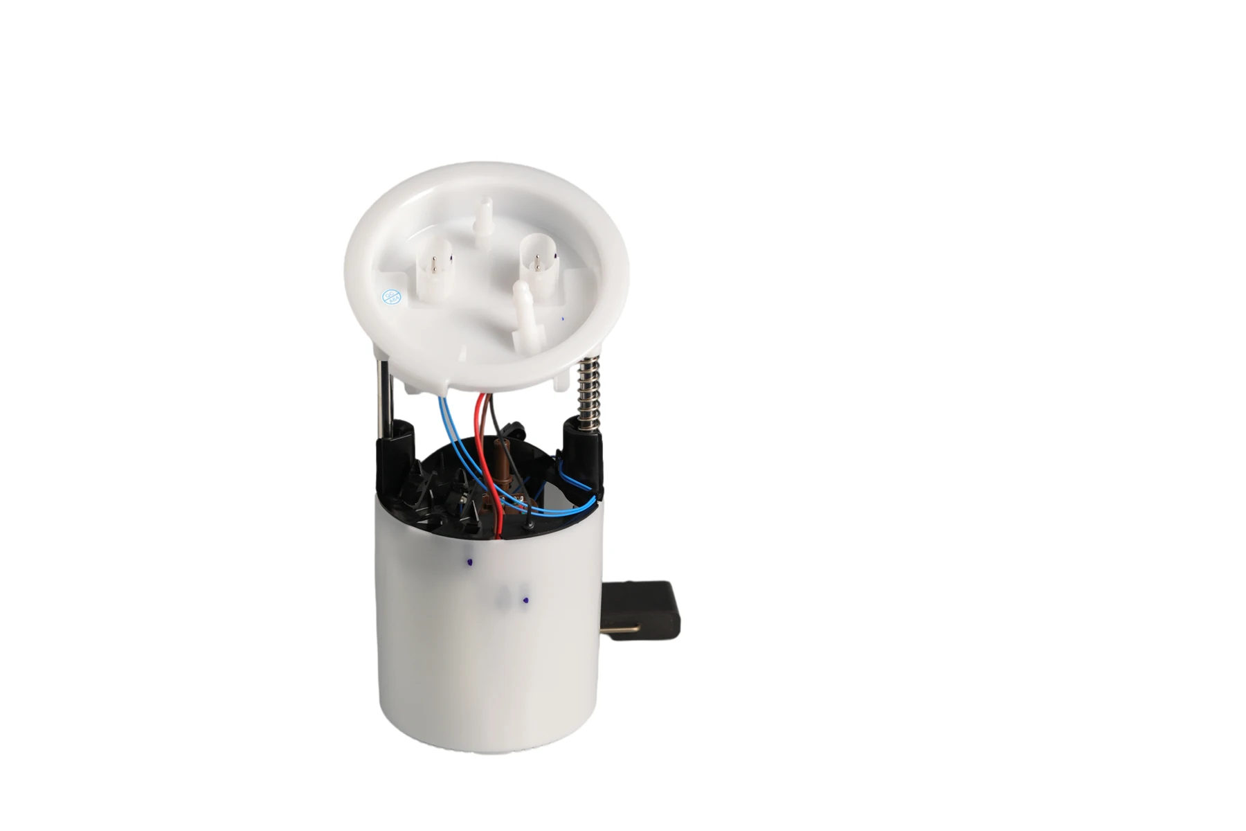 eimi BMW E90/E88/E82/E87 Fuel Pump Assembly - 100% Professional Test