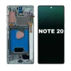 for Samsung Galaxy Note 20