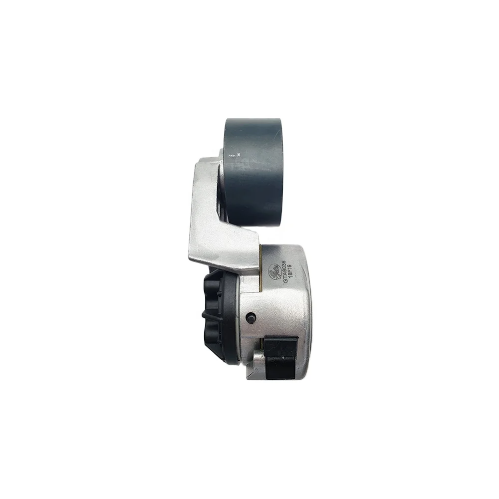 たけ GTA8038 Belt Tensioner for Chinese Bus & Coach WP10/WP6