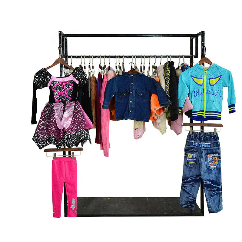 Ropa De Segunda Mano Para Niños,Ropa De Segunda Mano Para Bebés - Buy Los  Niños De Ropa De Segunda Mano De Pacas,Ropa De Bebé De Segunda Mano,Marca  De Ropa Usada Ropa De