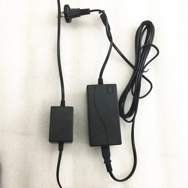 Wireless Controller Electric Linear Actuator with Manual Hand Crank 12v
