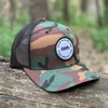 Camo