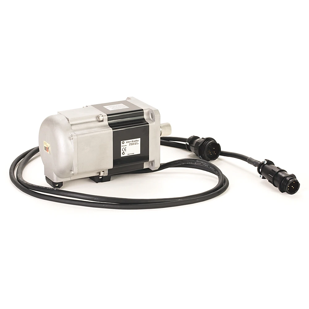 Быстрая доставка электродвигатель из нержавеющей