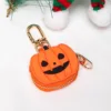 Calabaza