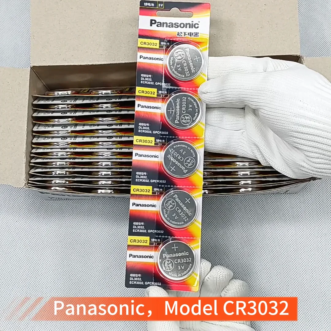 H1017be76301b40f8a1909b051aa02