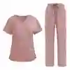 42186-deep pink
