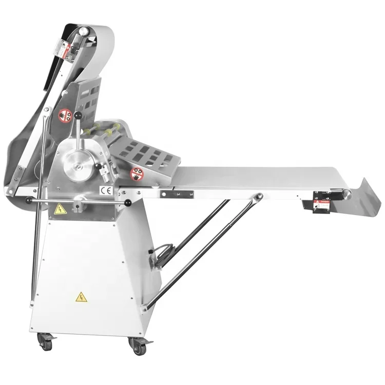 Turkish Sinmag Dough Pie Sheeter Price