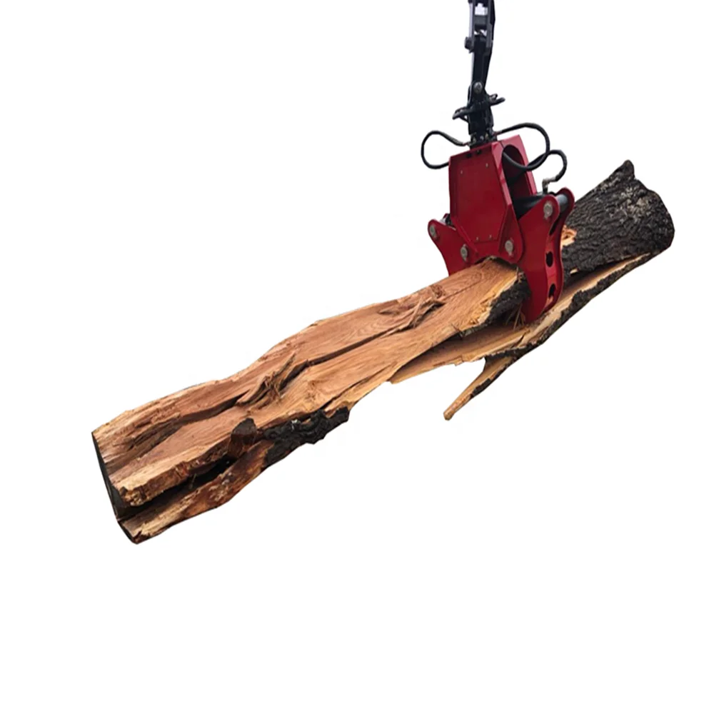 LOGキッカー Amazon.com: F FIERCE CYCLE Pair M6x1.0 Red Rectangle
