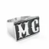 MC
