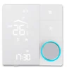 Blanco 16A - Calefacción Eléctrica + WiFi
