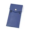 Blue-A