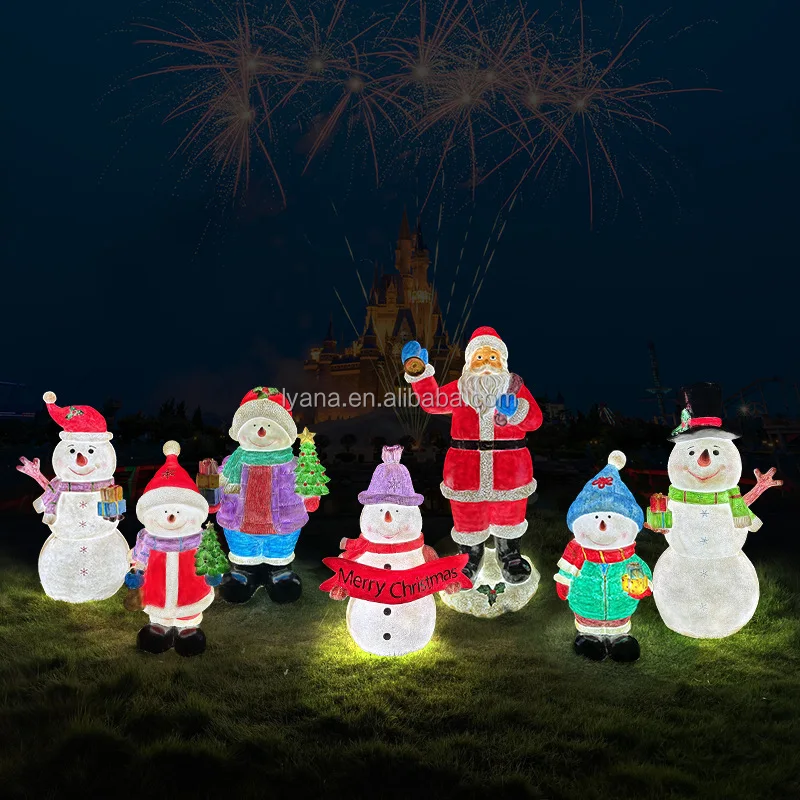 Life Size Commercial Resin Sculpture Fiberglass Giant Hot Air Balloon