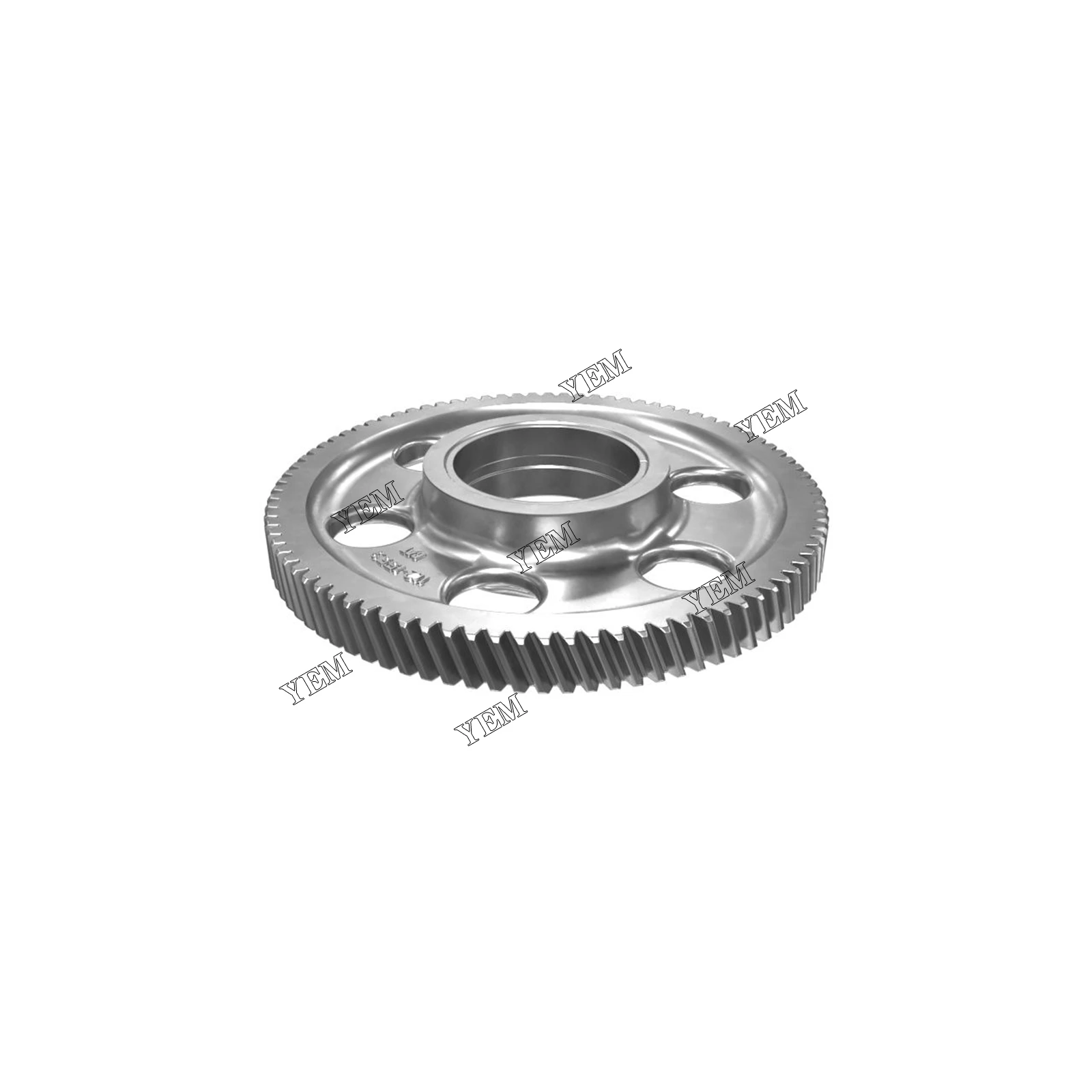 112-1554 GEAR AS for Caterpillar Engine Parts for Sale