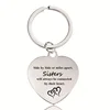Détails du produit X00003SilverKey