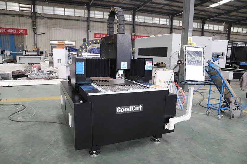 GC6010F laser machine (7)