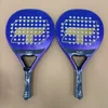 contact us to get more color