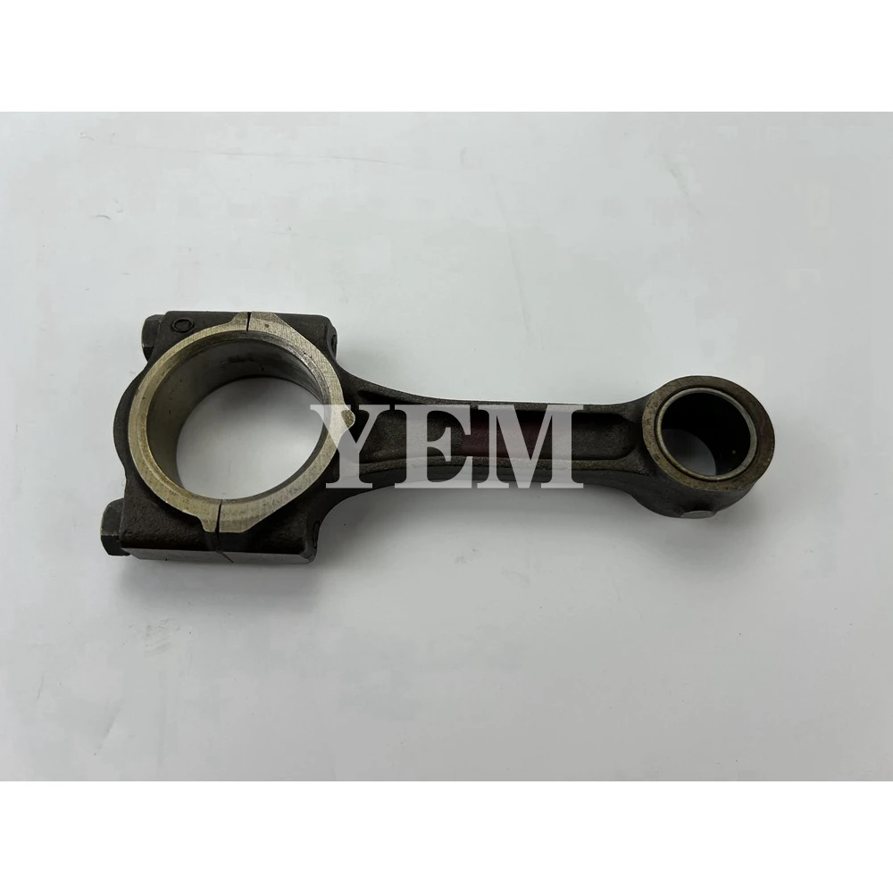 D1005 Connecting Rod for Kubota Engine Machinery Engine Spare Parts 6