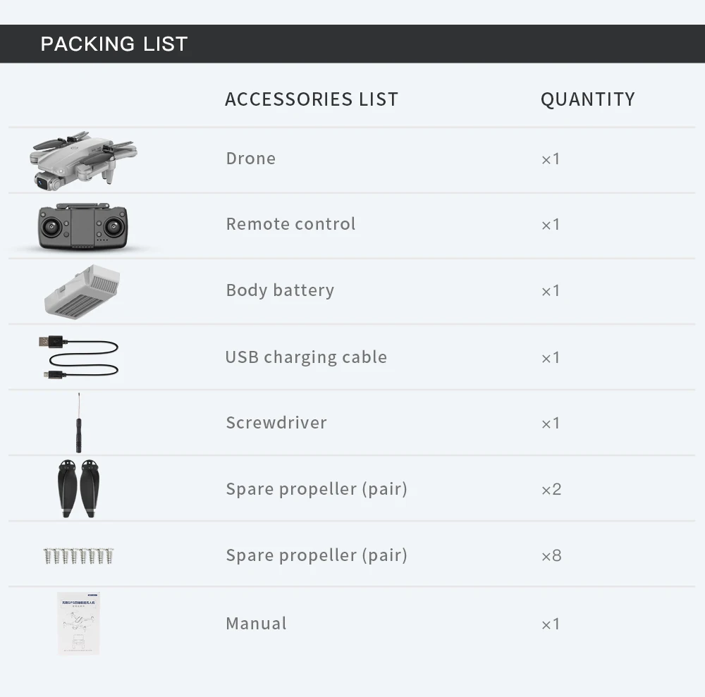 Высокая тяга 5g gps Дрон uav zumbido Квадрокоптер управляемый профессиональный пакет жестов rc Дрон