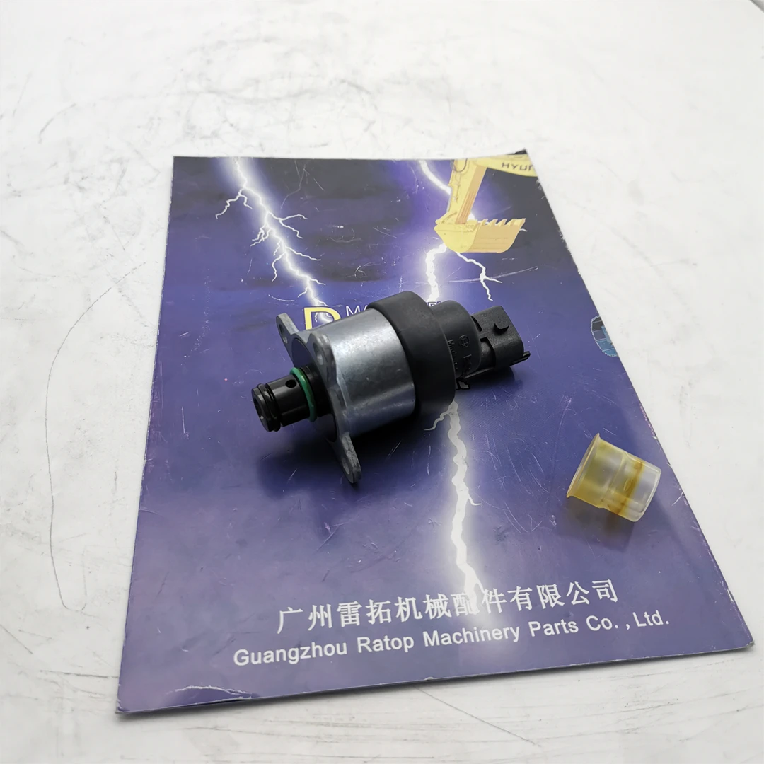 T1148[送料無料] 7772842ぷりん 0928400617 Fuel Pressure Regulator - High Efficiency