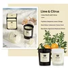 Lemon and Citrus -50g