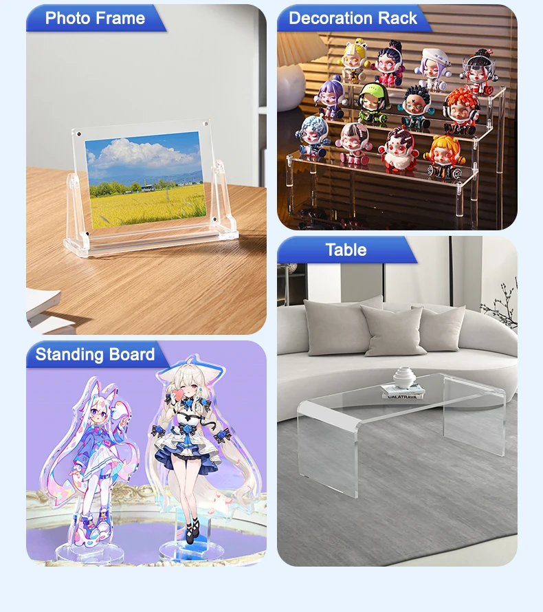 H10198d10bdeb49349892033099b63cc4E