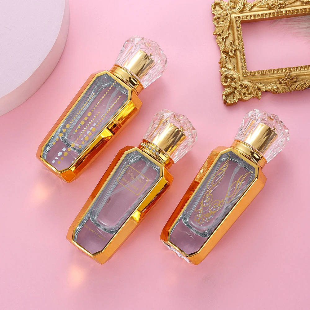 Luxury Glass Perfume Bottle Modern Perfume Bottle High Quality Perfume Bottle Buy Luxury Glass