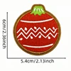 PE20338CT