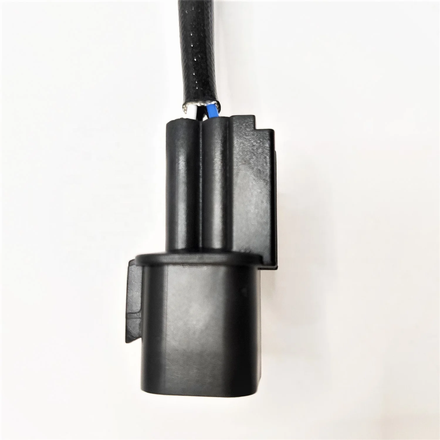 Mitsubishi Outlander Oxygen Sensor Location - Lambda Sensor
