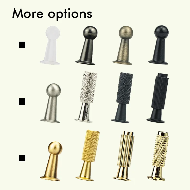 Toggle Switch Usb Wall Electrical Outlets Gary Stainless Steel Panel