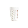 Gobelet en papier 9 oz * 8 unités