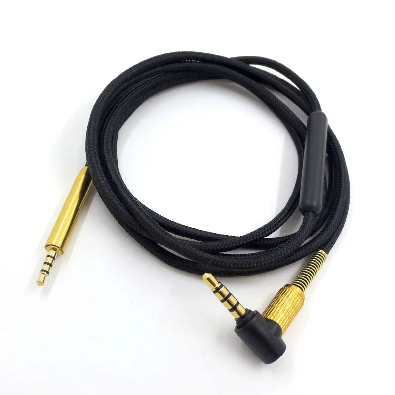 bose jack cable