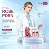 Rose PDRN