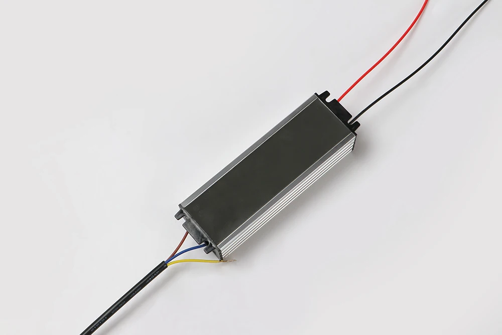 Best Driver 100w IP67 Led Driver Power Supply for Led Lights