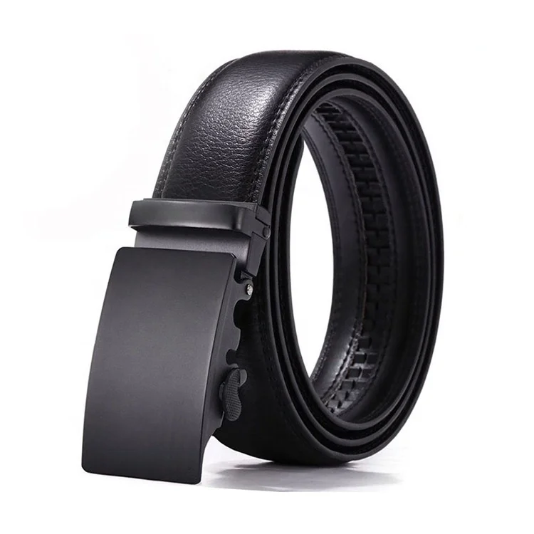 holeless belts