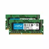 4 GB
