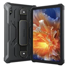             Blackview tablet akti...     