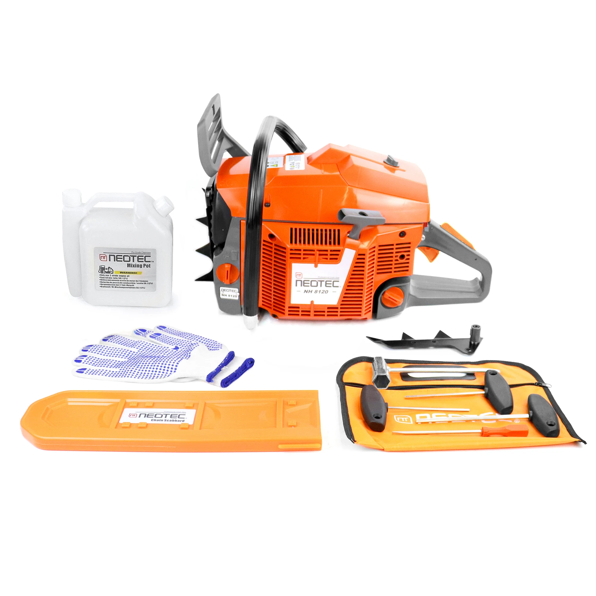 ハイチャージ　181-P コラム『ハイトーン治療器 ハイチャージ181-P』 | 茨木市の整骨院 佐藤