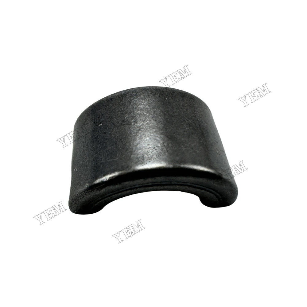 Valve Spring Collet 152-9860 Fit for Caterpillar C4.4 Engine 6