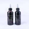 Nero denso da 30 ml