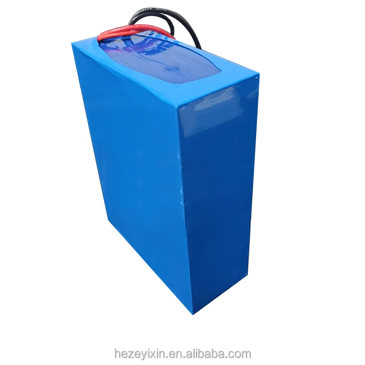 12V 70Ah Lithium ion Lifepo4 Battery for RV, Caravan, Golf Cart, UPS, Solar...etc.