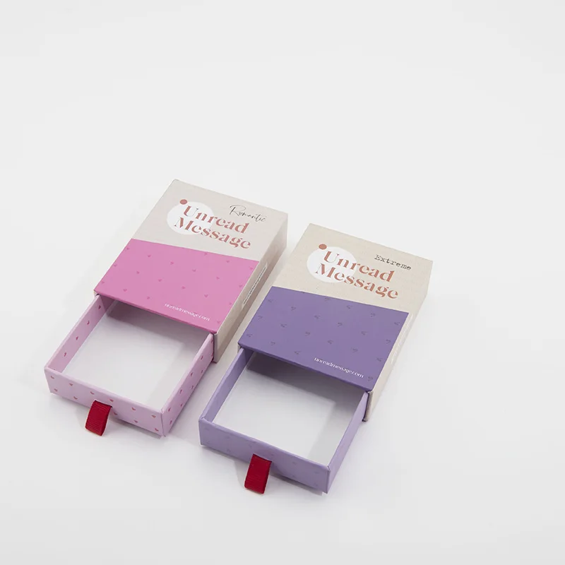 Luxury Mother's Skincare Box | Custom Recycled Paperboard Packaging | Wholesale Personalized Perfume Gift Set