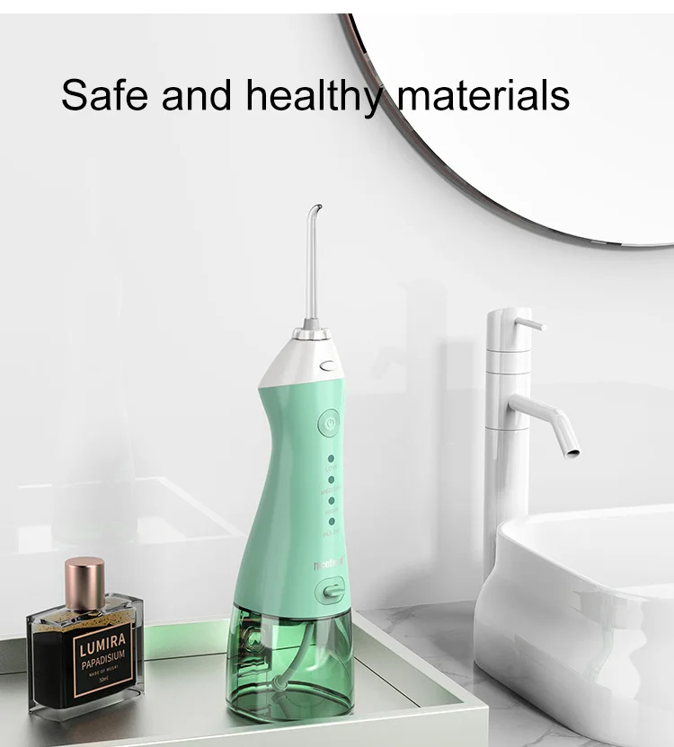 13_oral_dental_irrigator.jpg