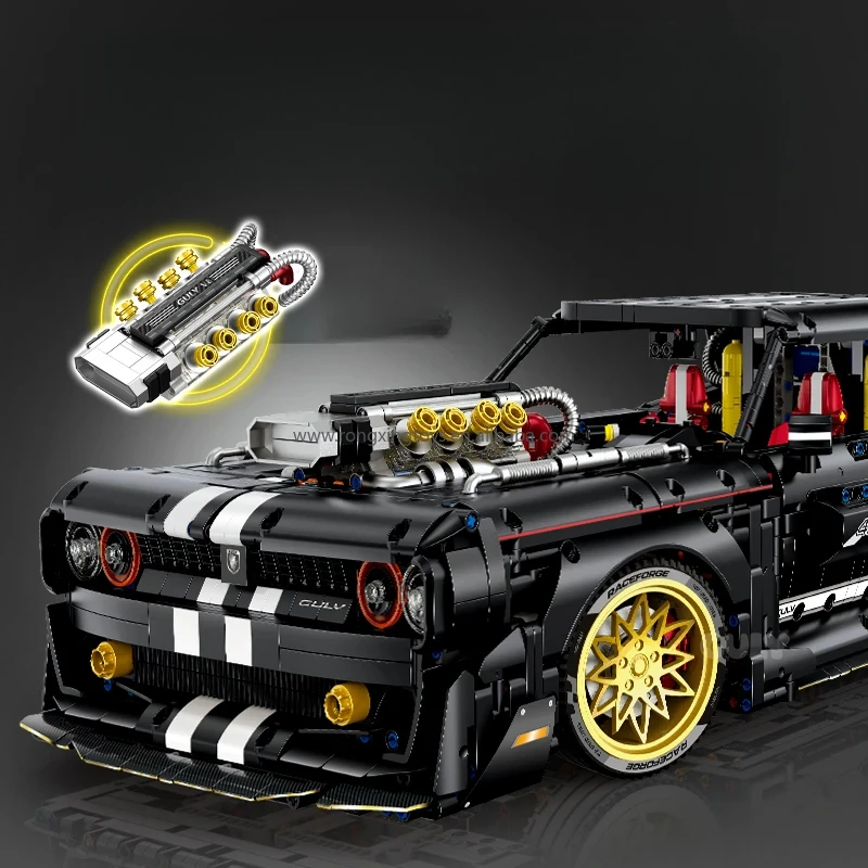 Geotecu Gr9【３W】ロフト可変式 PROTOTYPE【Ｓ】新品 Geotecu Gr9【3W】ロフト可変式 PROTOTYPE【S】新品 - メルカリ